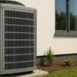 How-to-Know-If-Your-Heat-Pump-System-Is-the-Right-Fit-for-Your-Home