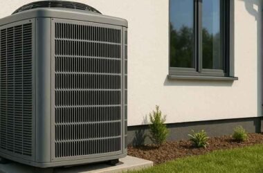 How-to-Know-If-Your-Heat-Pump-System-Is-the-Right-Fit-for-Your-Home
