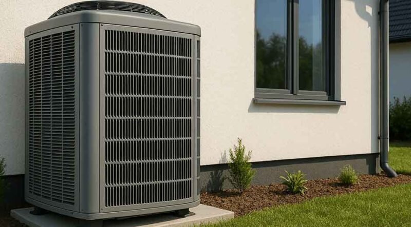 How-to-Know-If-Your-Heat-Pump-System-Is-the-Right-Fit-for-Your-Home