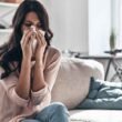 How-to-Optimize-Your-HVAC-System-for-Allergy-Relief