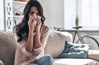 How-to-Optimize-Your-HVAC-System-for-Allergy-Relief