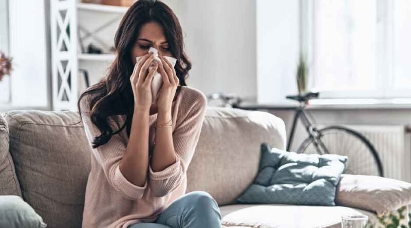 How-to-Optimize-Your-HVAC-System-for-Allergy-Relief