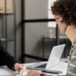 How-to-Prepare-for-Your-Consultation-With-an-Injury-Attorney