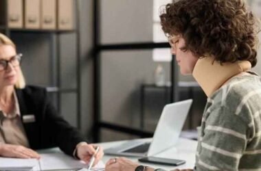 How-to-Prepare-for-Your-Consultation-With-an-Injury-Attorney