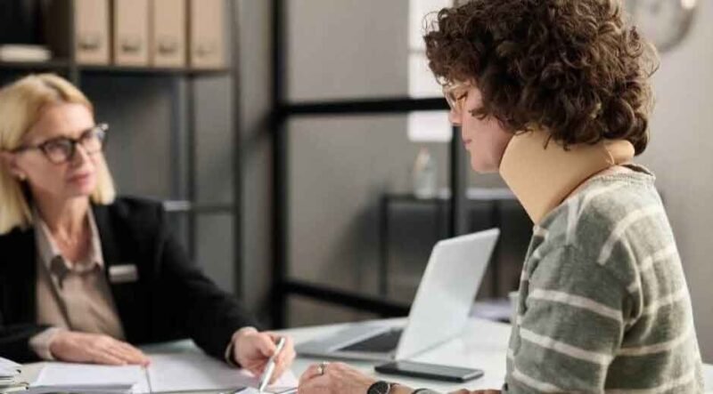 How-to-Prepare-for-Your-Consultation-With-an-Injury-Attorney