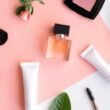 How to Start a Cosmetics Business From Scratch