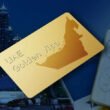 Immigration Pathways Using Approved Golden Visa Funds