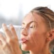 Keeping Wellness in Focus with Easy Beauty and Care Practices