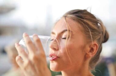 Keeping Wellness in Focus with Easy Beauty and Care Practices