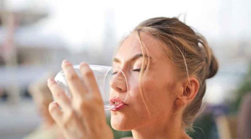 Keeping Wellness in Focus with Easy Beauty and Care Practices