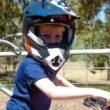Kids'-Outdoor-Adventures-With-Wheels-Fun-and-Safety-Tips