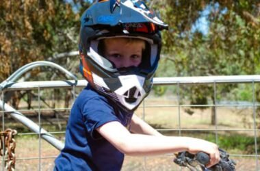 Kids'-Outdoor-Adventures-With-Wheels-Fun-and-Safety-Tips