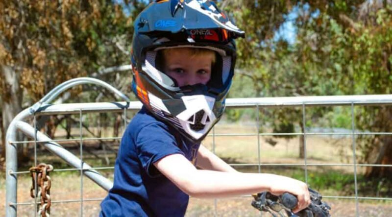 Kids'-Outdoor-Adventures-With-Wheels-Fun-and-Safety-Tips
