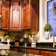 Kitchen Updates that Matter Most This Holiday Season