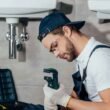 Light-Commercial-Plumbing-&-AC-Tips-for-Small-Businesses