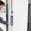 Locked Out of Your Home? How an Emergency Locksmith Can Get You Back In Quickly and Safely