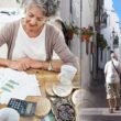 Navigating International Retirement: Legal & Financial Steps for Moving Abroad