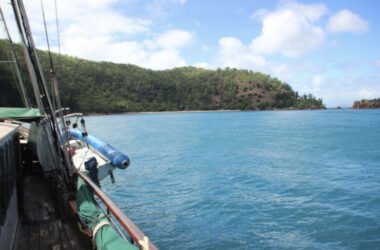 Packing List for an Ecuador & Galápagos Cruise