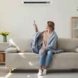 Repairing-AC-Units-With-Uneven-Cooling-in-Different-Rooms