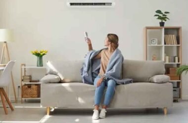 Repairing-AC-Units-With-Uneven-Cooling-in-Different-Rooms