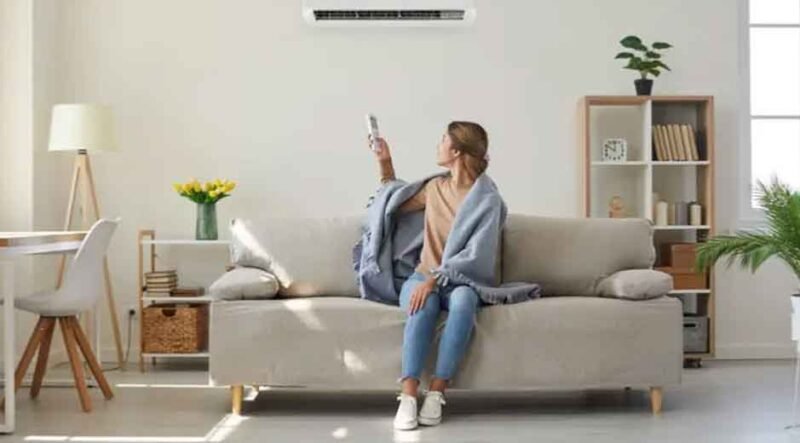 Repairing-AC-Units-With-Uneven-Cooling-in-Different-Rooms