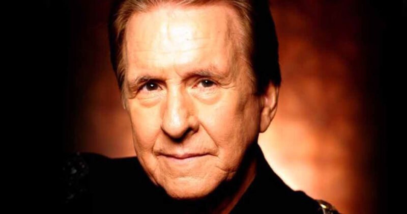 Ryan Upchurch Net Worth