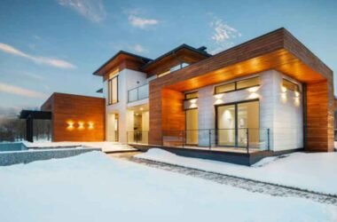 Simple-Home-Checks-That-Can-Prevent-Major-Issues-This-Winter