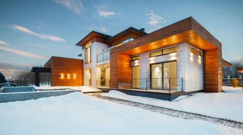 Simple-Home-Checks-That-Can-Prevent-Major-Issues-This-Winter