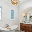 Smart Renovations to Consider Before Selling Your Los Angeles Home