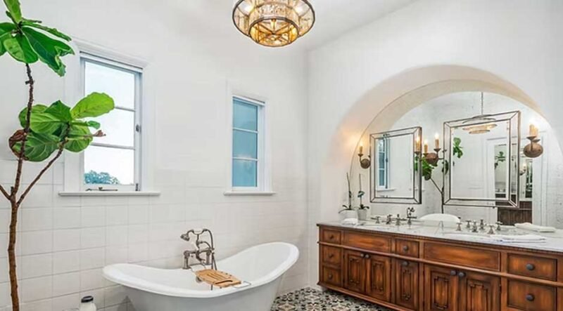 Smart Renovations to Consider Before Selling Your Los Angeles Home