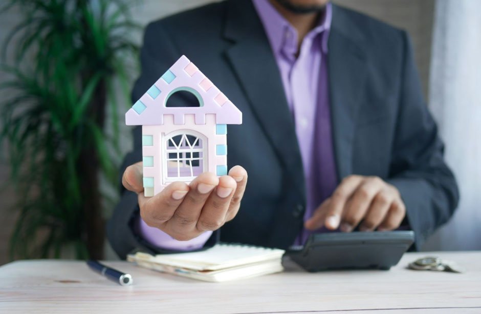 Smart Strategies for Managing Your Mortgage and Personal Finances