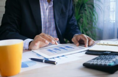 Smart Strategies for Managing Your Mortgage and Personal Finances