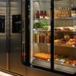 Smart-Technology-in-Modern-Commercial-Fridges-Transforming-the-Foodservice-Industry