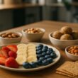 Snigdhasnack