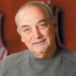 Sonny Vaccaro Net Worth