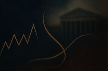 Stanley Stocker-Edwards