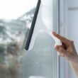 Streak-Free-Window-Cleaning-Proven-Techniques-the-Pros-Swear-By