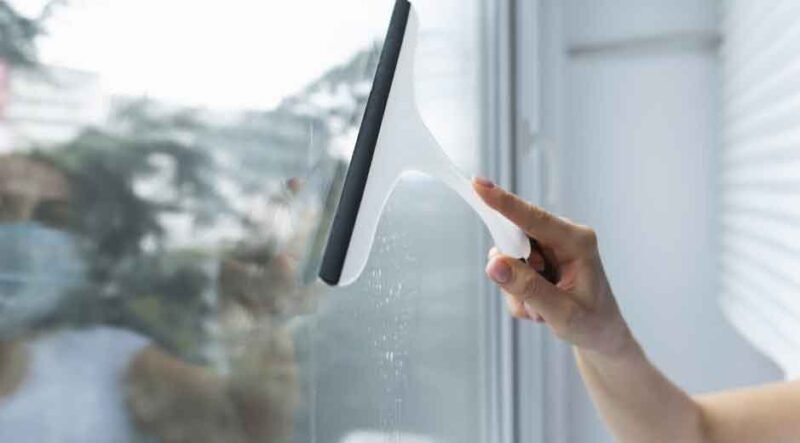 Streak-Free-Window-Cleaning-Proven-Techniques-the-Pros-Swear-By