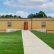 The Benefits of Portable Classrooms for Growing Schools