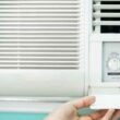 The-Connection-Between-Poor-AC-Performance-and-Energy-Waste