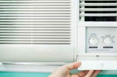 The-Connection-Between-Poor-AC-Performance-and-Energy-Waste