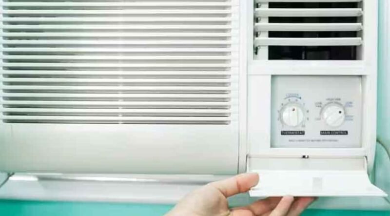 The-Connection-Between-Poor-AC-Performance-and-Energy-Waste