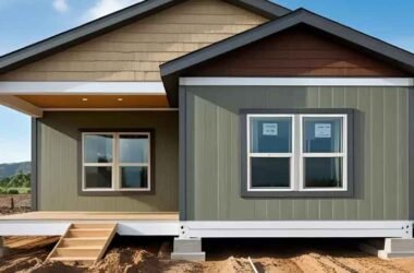 The-Hidden-Cost-Savings-of-Going-Modular-with-Skid-Units