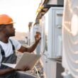 The-Importance-of-Checking-Airflow-and-Ductwork-During-AC-Repair