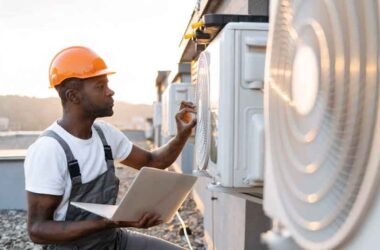 The-Importance-of-Checking-Airflow-and-Ductwork-During-AC-Repair