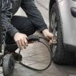The-Importance-of-Routine-Maintenance-to-Avoid-Major-Repairs
