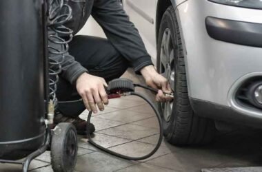 The-Importance-of-Routine-Maintenance-to-Avoid-Major-Repairs