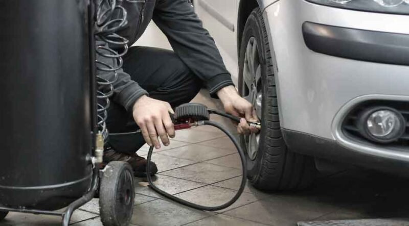 The-Importance-of-Routine-Maintenance-to-Avoid-Major-Repairs