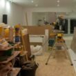 The Most Common Home Renovation Mistakes and How to Avoid Them