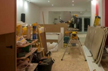 The Most Common Home Renovation Mistakes and How to Avoid Them